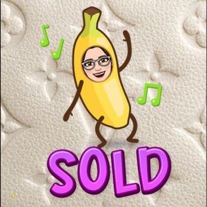 Sold 💸💰💵💳